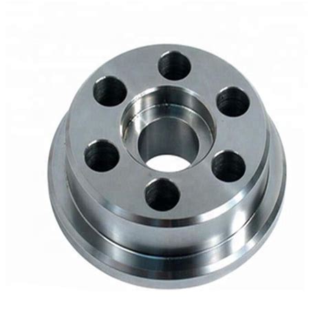 high precision oem machining parts|cnc machining parts.